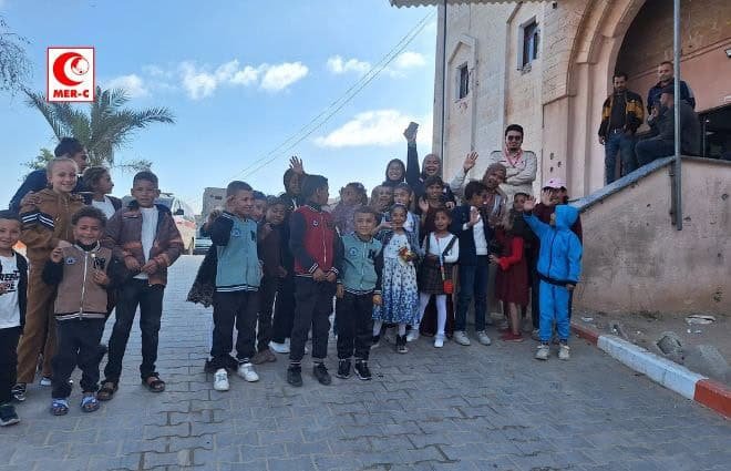 images_2025_836-Dua-tahun-Genosida-dan-Jejak-Aksi-Kemanusiaan-MER-C-di-Jalur-Gaza