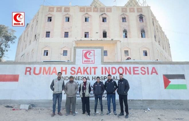 images_2025_837-Dua-tahun-Genosida-dan-Jejak-Aksi-Kemanusiaan-MER-C-di-Jalur-Gaza