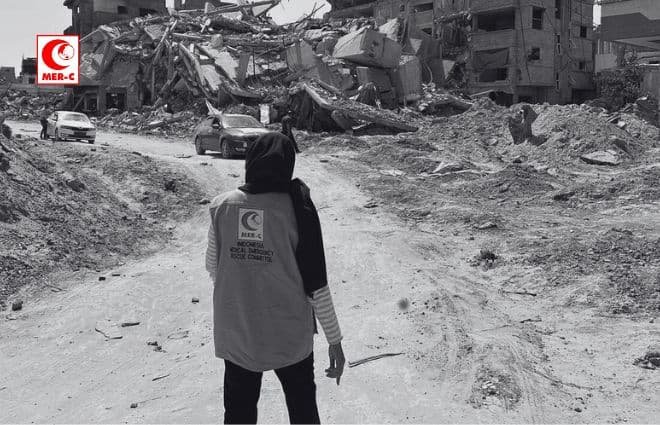 34-Situasi-di-Jalur-Gaza