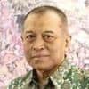 Alm. Adi Sasono 