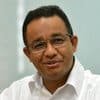 Anies Baswedan 