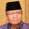 Taufiq Ismail 