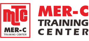 MER-C Training Center